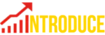 INTRODUCE Logo