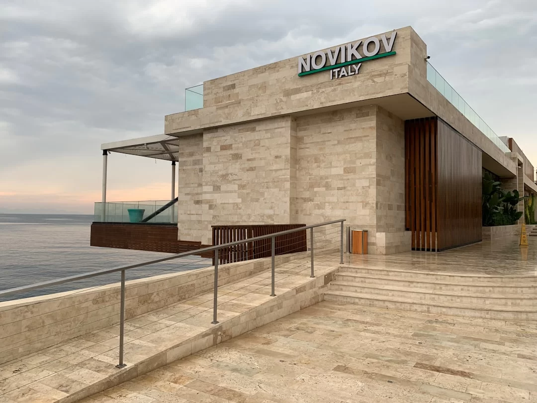 Turkey residence permit 2026 application process