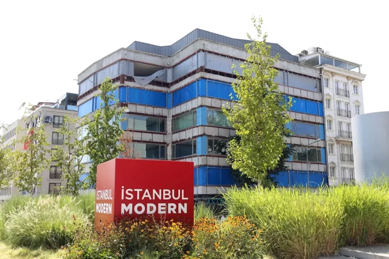 Turkey residence permit expert consultation