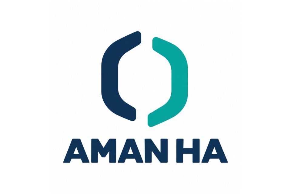 AmanHA
