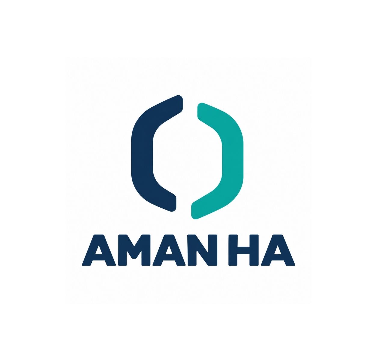AmanHA