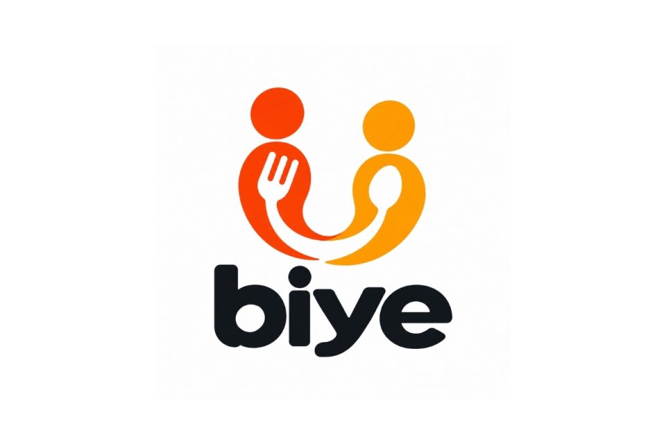 Biye