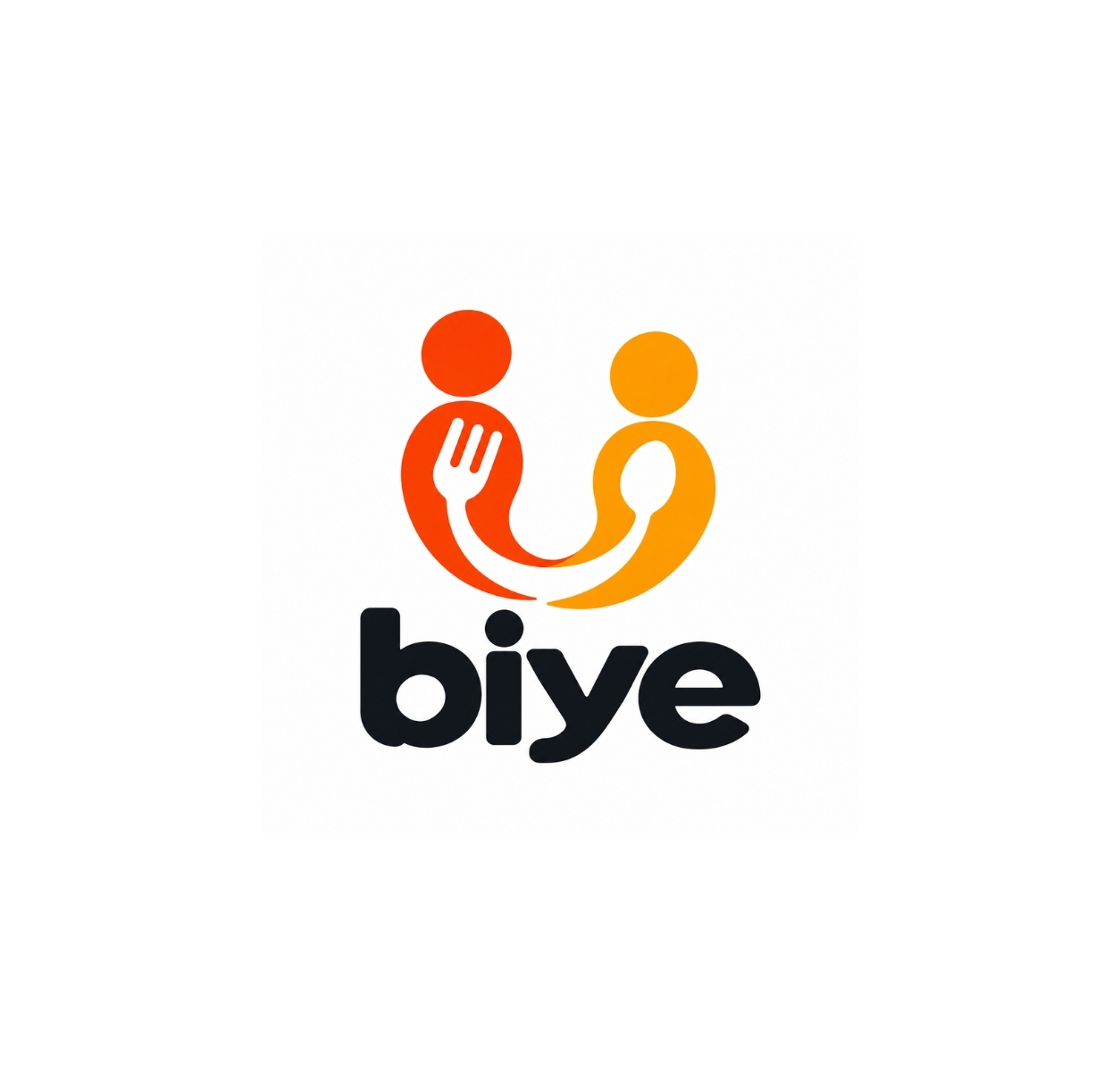 Biye