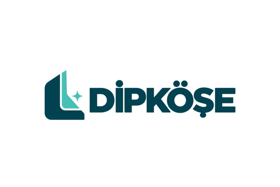 Dip Köşe