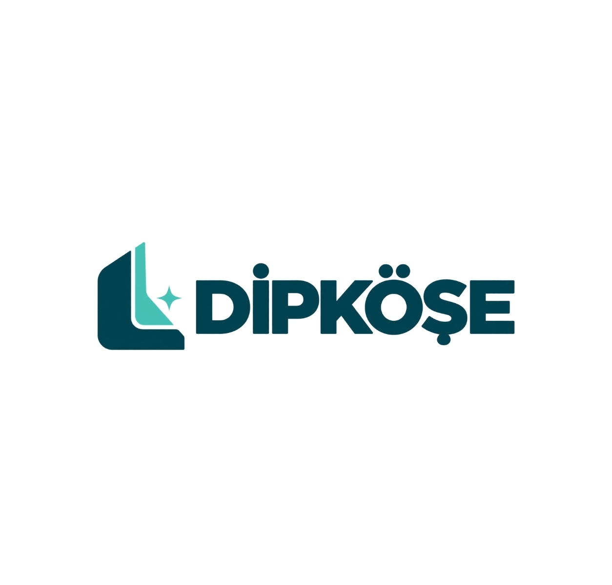 Dip Köşe