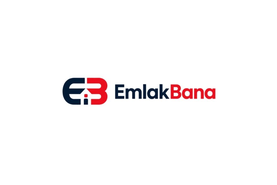 EmlakBana
