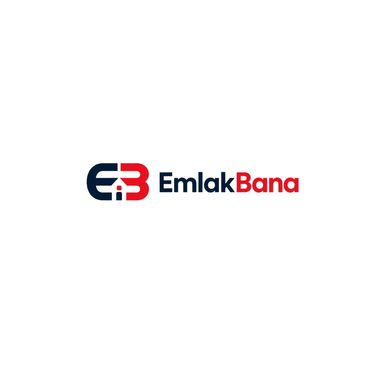 EmlakBana