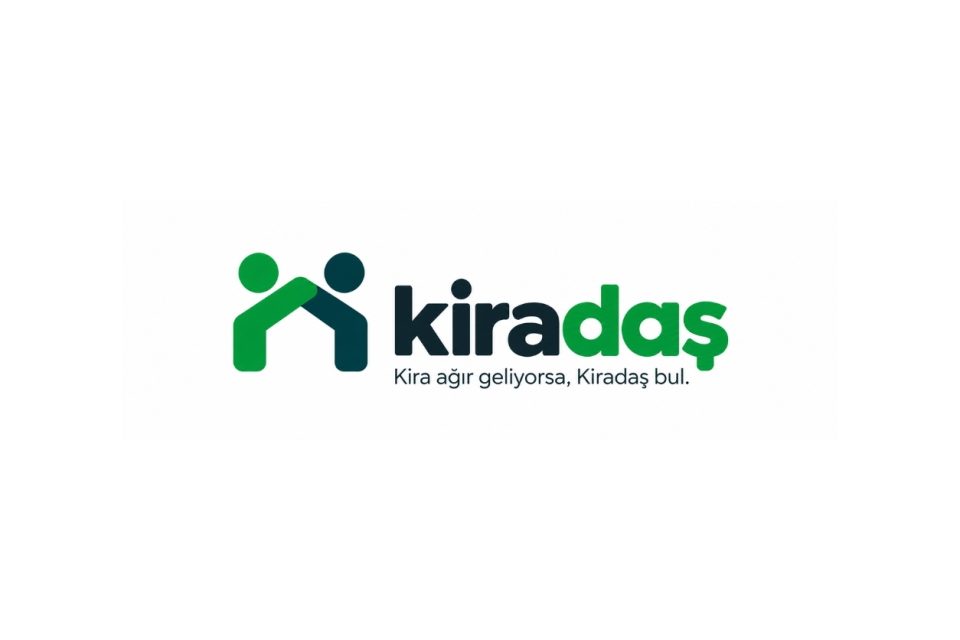 Kiradaş