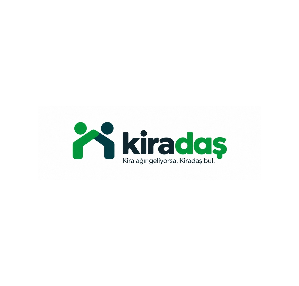 Kiradaş