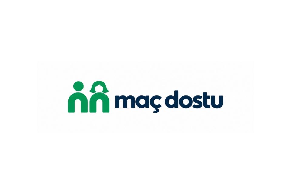 Maç Dostu