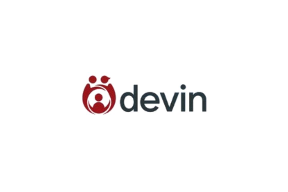 Ödevin